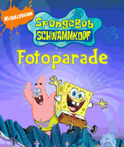 Spongebob Paparazzi Parade.jar